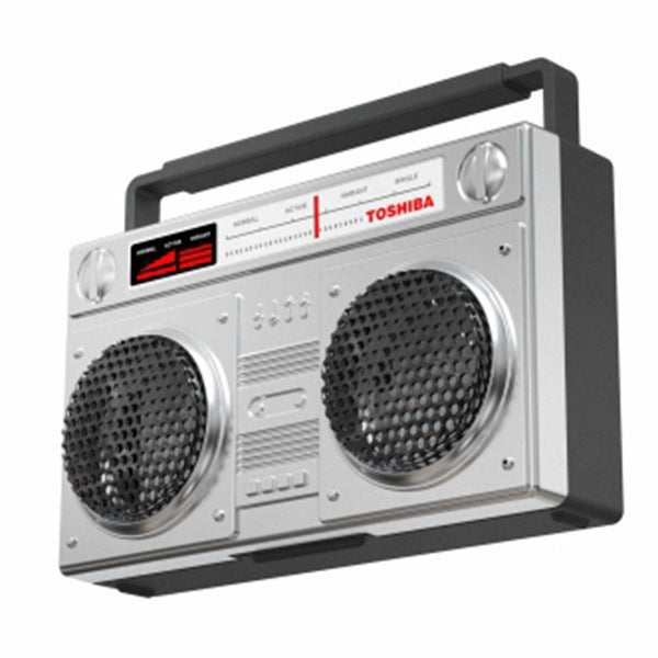 Car Recorder Aroma Diffuser Personalized Air Outlet