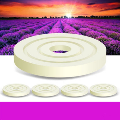 Car Aroma Diffuser Replacement Core Double Ring