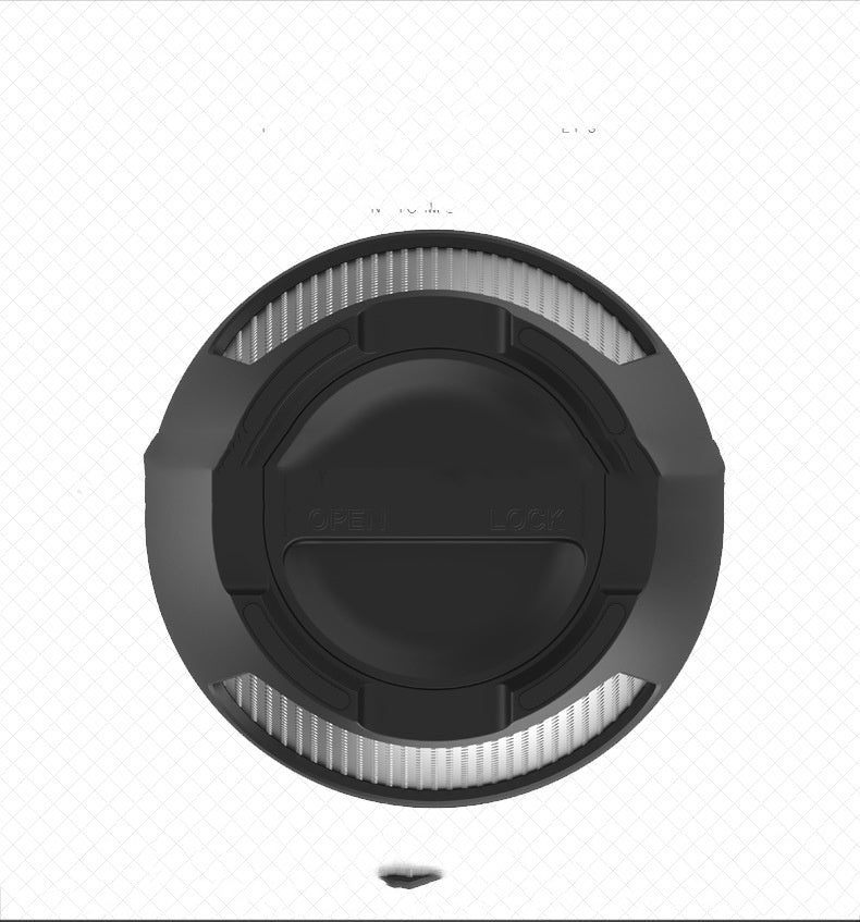 Indoor Mosquito Household Baby Pregnant Women