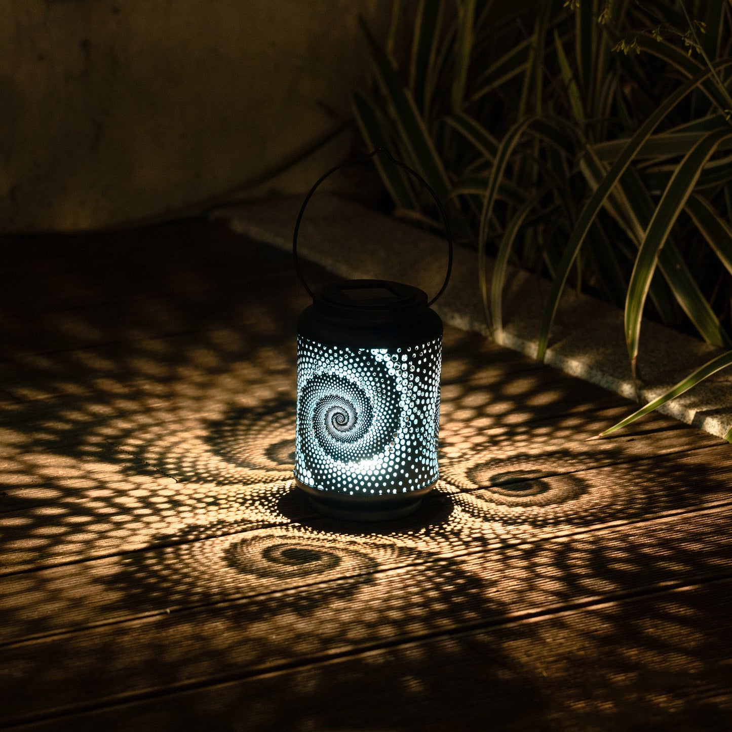 Creative 3D Snail Lamp Small Night Lamp