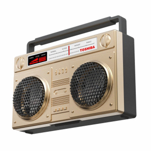 Car Recorder Aroma Diffuser Personalized Air Outlet