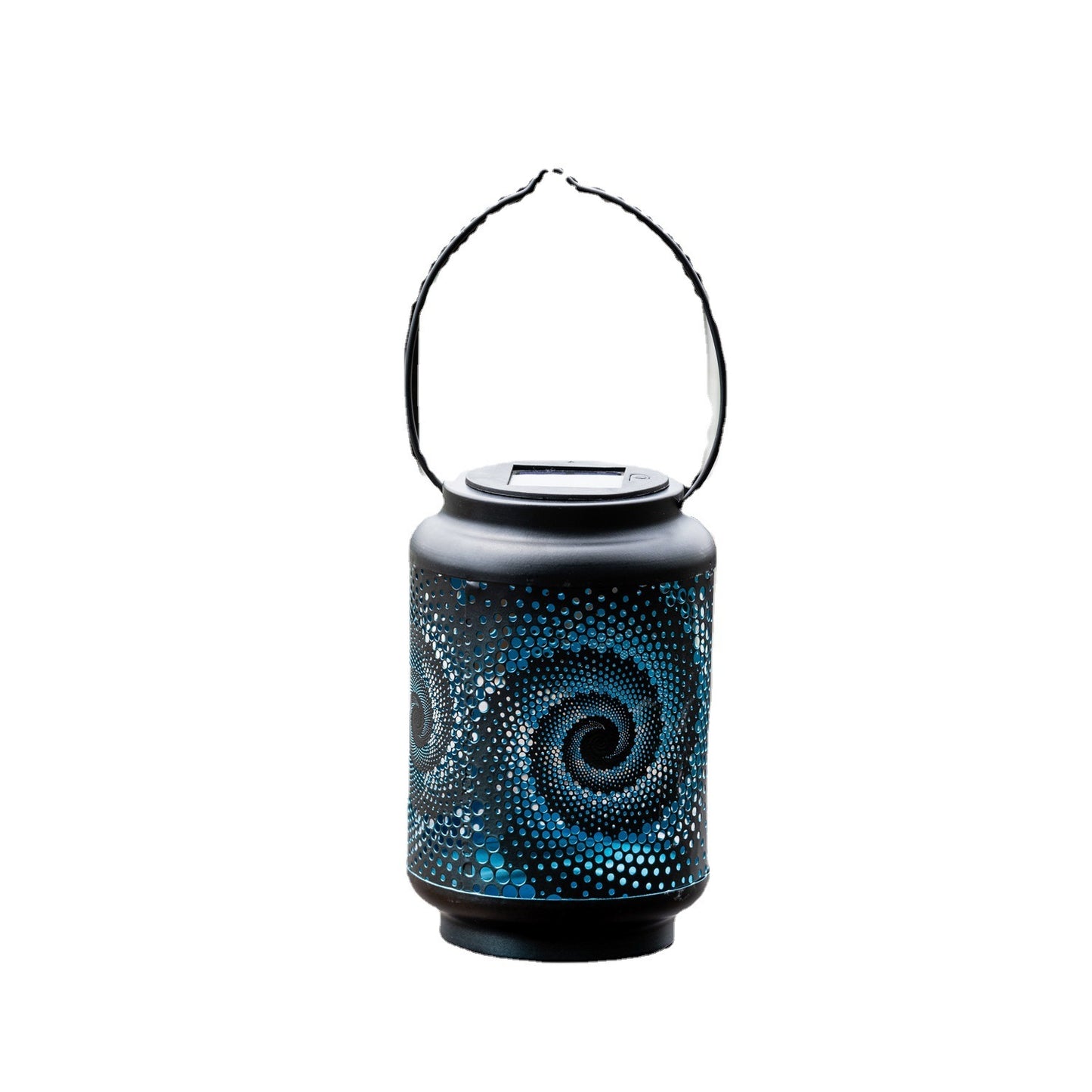Creative 3D Snail Lamp Small Night Lamp