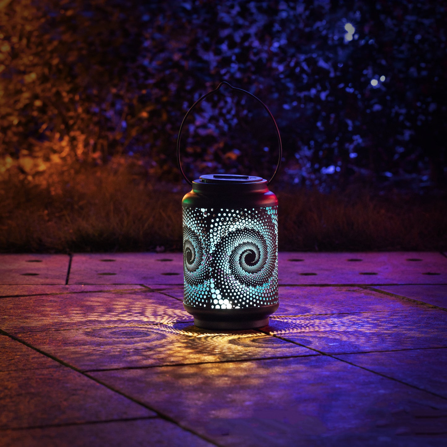 Creative 3D Snail Lamp Small Night Lamp