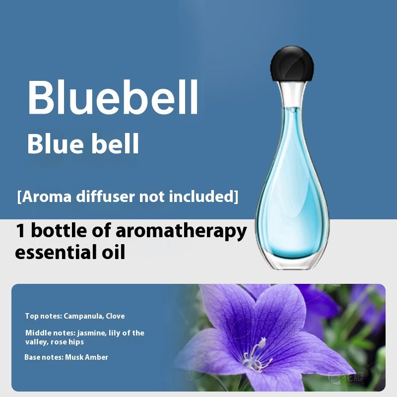 Automatic Aroma Diffuser Hotel Spray Deodorant