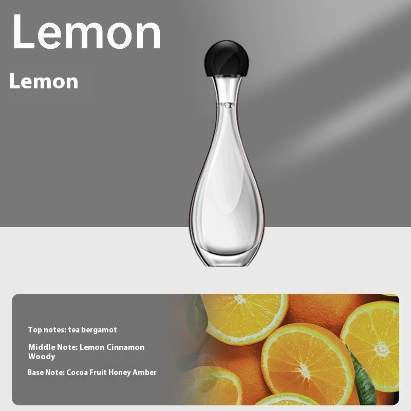 Air Deodorant Mosquito Repellent Ultrasonic Aroma Diffuser