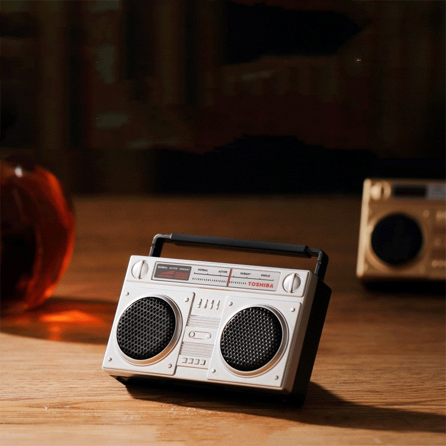 Car Recorder Aroma Diffuser Personalized Air Outlet