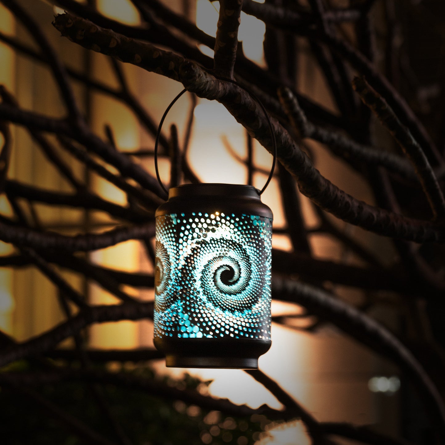 Creative 3D Snail Lamp Small Night Lamp