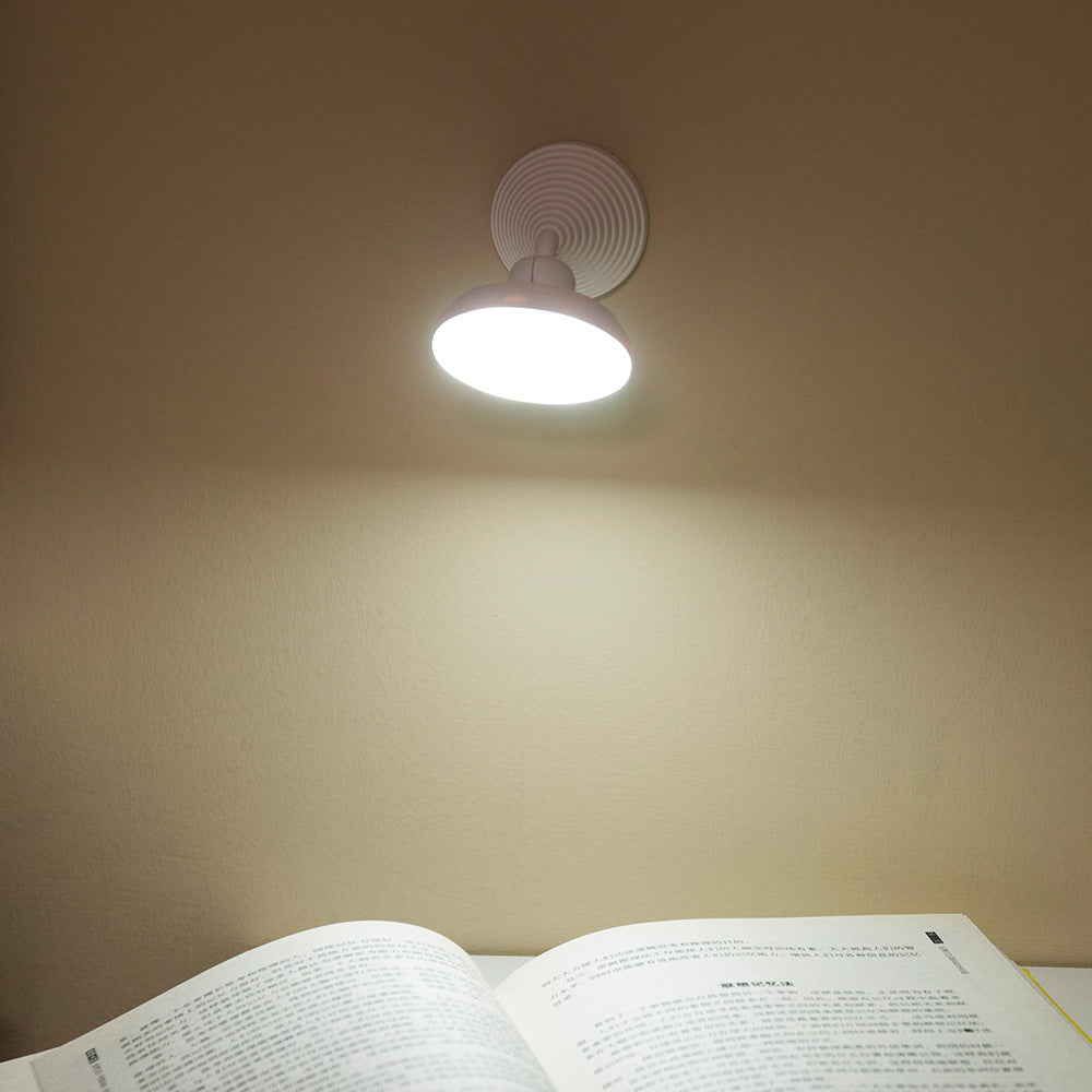 Wardrobe Washroom Small Night Lamp