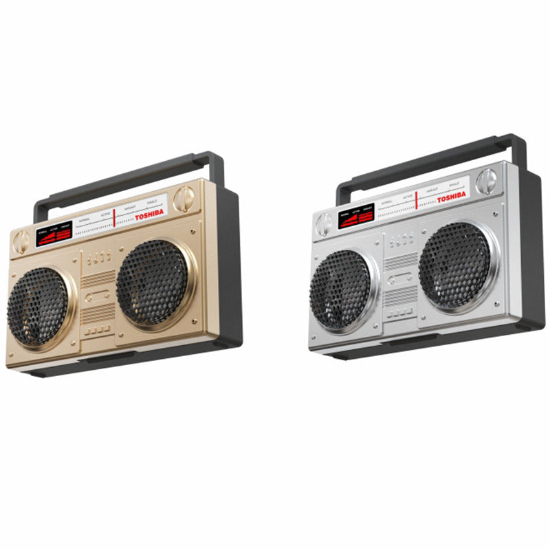 Car Recorder Aroma Diffuser Personalized Air Outlet