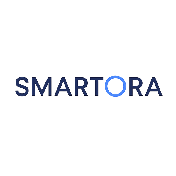 Smartora