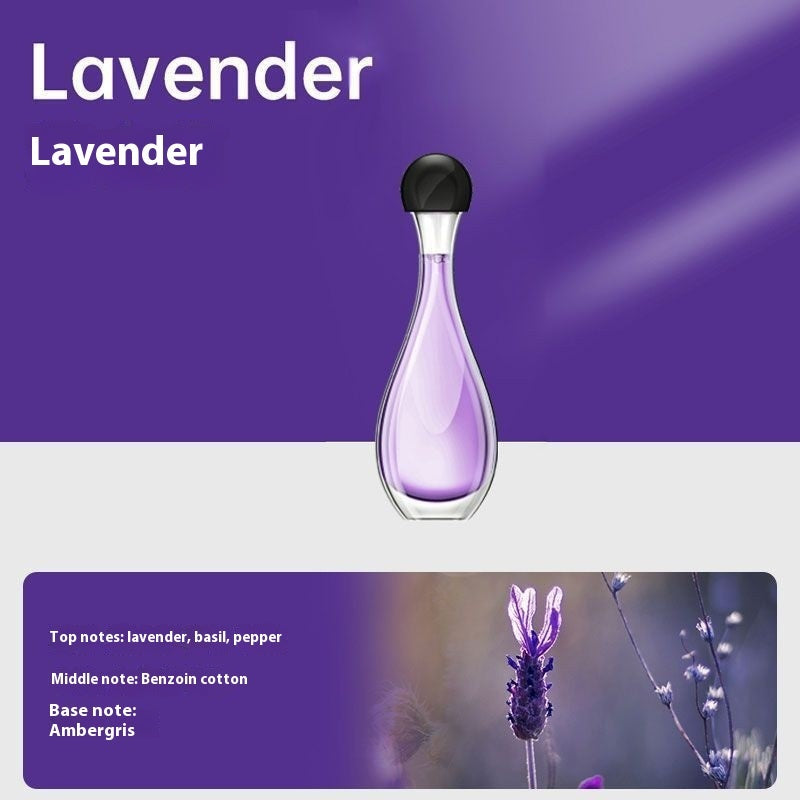 Air Deodorant Mosquito Repellent Ultrasonic Aroma Diffuser