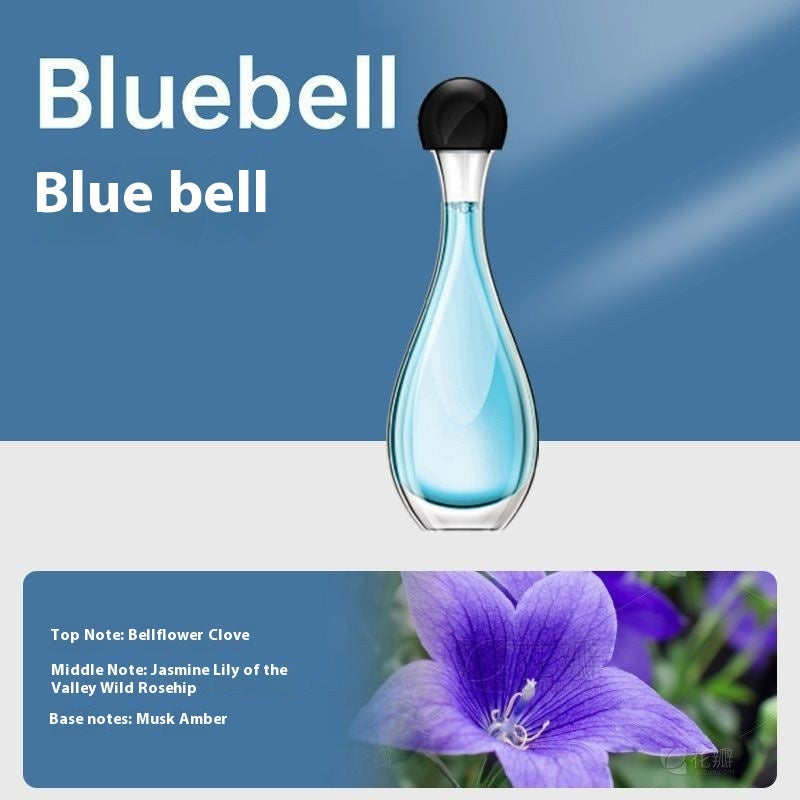 Air Deodorant Mosquito Repellent Ultrasonic Aroma Diffuser