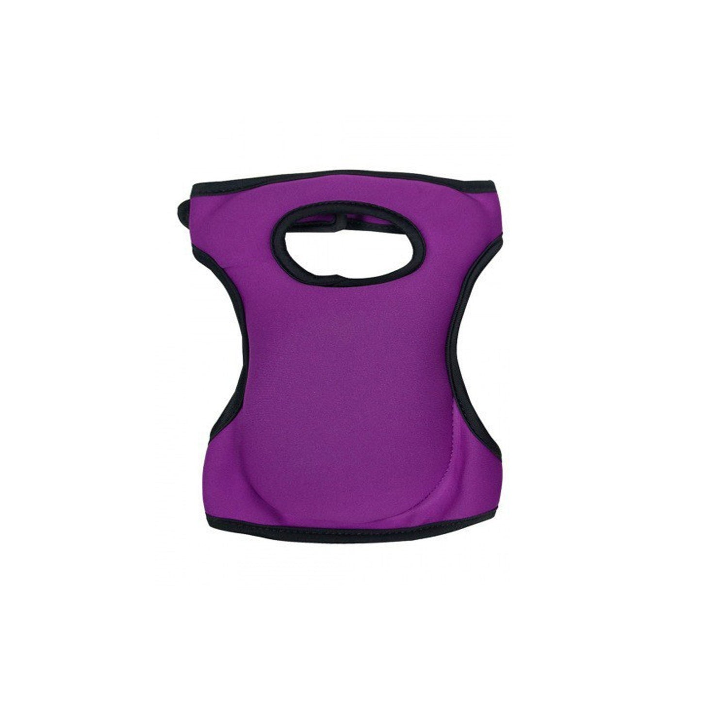 Weeding Garden Kneepad Hassock