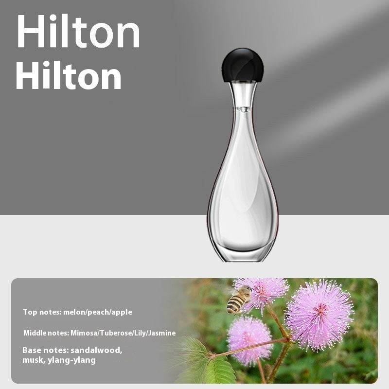 Air Deodorant Mosquito Repellent Ultrasonic Aroma Diffuser