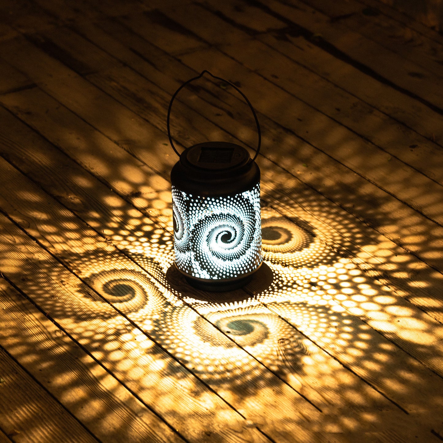 Creative 3D Snail Lamp Small Night Lamp