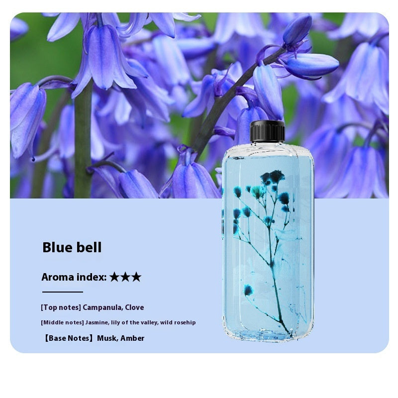 Intelligent Automatic Fragrance Ultrasonic Aroma Diffuser